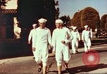Image of young recruits San Diego California USA, 1940, second 58 stock footage video 65675064965
