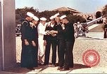 Image of US Navy recruits San Diego California USA, 1940, second 3 stock footage video 65675064966