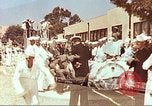 Image of US Navy recruits San Diego California USA, 1940, second 11 stock footage video 65675064966
