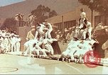 Image of US Navy recruits San Diego California USA, 1940, second 12 stock footage video 65675064966