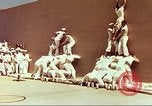 Image of US Navy recruits San Diego California USA, 1940, second 13 stock footage video 65675064966