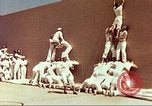 Image of US Navy recruits San Diego California USA, 1940, second 14 stock footage video 65675064966