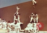 Image of US Navy recruits San Diego California USA, 1940, second 17 stock footage video 65675064966
