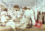 Image of US Navy recruits San Diego California USA, 1940, second 25 stock footage video 65675064966