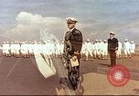 Image of young recruits San Diego California USA, 1940, second 1 stock footage video 65675064967