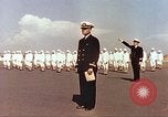 Image of young recruits San Diego California USA, 1940, second 3 stock footage video 65675064967