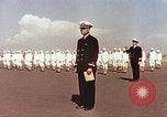Image of young recruits San Diego California USA, 1940, second 4 stock footage video 65675064967