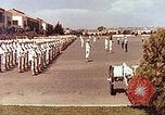 Image of young recruits San Diego California USA, 1940, second 7 stock footage video 65675064967