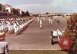 Image of young recruits San Diego California USA, 1940, second 11 stock footage video 65675064967
