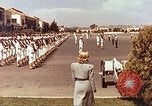 Image of young recruits San Diego California USA, 1940, second 14 stock footage video 65675064967