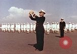 Image of young recruits San Diego California USA, 1940, second 21 stock footage video 65675064967