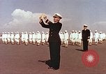 Image of young recruits San Diego California USA, 1940, second 23 stock footage video 65675064967