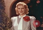 Image of young recruits San Diego California USA, 1940, second 30 stock footage video 65675064967