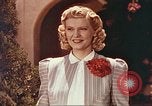 Image of young recruits San Diego California USA, 1940, second 31 stock footage video 65675064967