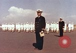 Image of young recruits San Diego California USA, 1940, second 41 stock footage video 65675064967