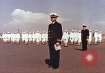 Image of young recruits San Diego California USA, 1940, second 42 stock footage video 65675064967
