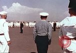 Image of young recruits San Diego California USA, 1940, second 44 stock footage video 65675064967