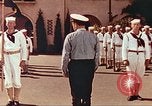 Image of young recruits San Diego California USA, 1940, second 47 stock footage video 65675064967