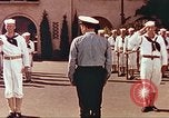 Image of young recruits San Diego California USA, 1940, second 48 stock footage video 65675064967
