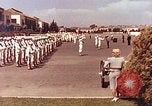 Image of young recruits San Diego California USA, 1940, second 51 stock footage video 65675064967
