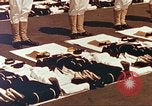 Image of young recruits San Diego California USA, 1940, second 11 stock footage video 65675064968
