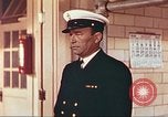 Image of young recruits San Diego California USA, 1940, second 39 stock footage video 65675064968