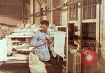 Image of US Navy recruit training World War 2 San Diego California USA, 1940, second 1 stock footage video 65675064969