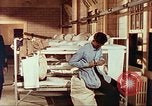 Image of US Navy recruit training World War 2 San Diego California USA, 1940, second 3 stock footage video 65675064969