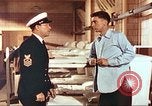Image of US Navy recruit training World War 2 San Diego California USA, 1940, second 17 stock footage video 65675064969