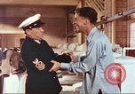 Image of US Navy recruit training World War 2 San Diego California USA, 1940, second 42 stock footage video 65675064969