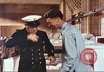 Image of US Navy recruit training World War 2 San Diego California USA, 1940, second 43 stock footage video 65675064969