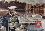 Image of US Navy recruit training World War 2 San Diego California USA, 1940, second 44 stock footage video 65675064969
