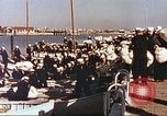 Image of US Navy recruit training World War 2 San Diego California USA, 1940, second 50 stock footage video 65675064969