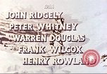 Image of Mountain Fighters Colorado United States USA, 1943, second 18 stock footage video 65675064970