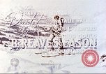 Image of Mountain Fighters Colorado United States USA, 1943, second 28 stock footage video 65675064970