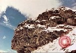 Image of Mountain Fighters Colorado United States USA, 1943, second 35 stock footage video 65675064970