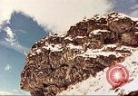 Image of Mountain Fighters Colorado United States USA, 1943, second 36 stock footage video 65675064970