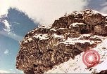 Image of Mountain Fighters Colorado United States USA, 1943, second 38 stock footage video 65675064970