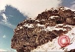 Image of Mountain Fighters Colorado United States USA, 1943, second 39 stock footage video 65675064970