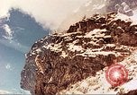Image of Mountain Fighters Colorado United States USA, 1943, second 40 stock footage video 65675064970