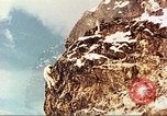 Image of Mountain Fighters Colorado United States USA, 1943, second 41 stock footage video 65675064970
