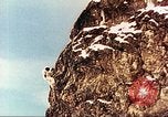Image of Mountain Fighters Colorado United States USA, 1943, second 43 stock footage video 65675064970