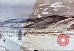Image of Mountain Fighters Colorado United States USA, 1943, second 45 stock footage video 65675064970
