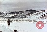 Image of Mountain Fighters Colorado United States USA, 1943, second 46 stock footage video 65675064970