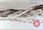 Image of Mountain Fighters Colorado United States USA, 1943, second 50 stock footage video 65675064970