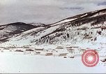 Image of Mountain Fighters Colorado United States USA, 1943, second 51 stock footage video 65675064970