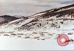 Image of Mountain Fighters Colorado United States USA, 1943, second 52 stock footage video 65675064970