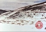 Image of Mountain Fighters Colorado United States USA, 1943, second 53 stock footage video 65675064970