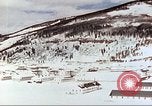 Image of Mountain Fighters Colorado United States USA, 1943, second 55 stock footage video 65675064970
