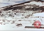 Image of Mountain Fighters Colorado United States USA, 1943, second 56 stock footage video 65675064970